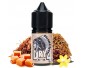 Aroma DRY-4 30ml - Shaman Juice