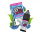 Blue Razz Lemonade Ice 10ml - Drifter Bar Salts