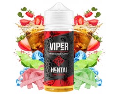 Hentai100ml - Viper