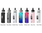 Drag S2 MTL 2500mAh - Voopoo