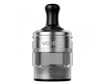 Pod PnP X MTL 5ml (1 unidad) - Voopoo