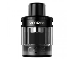 Pod PnP X DTL 5ml (1 unidad) - Voopoo