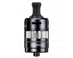 PnP X MTL Pod Tank 2ml - Voopoo