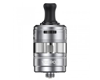 PnP X MTL Pod Tank 2ml - Voopoo