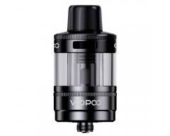 PnP X DTL Pod Tank 2ml - Voopoo