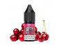 Cherry 10ml - Drifter Bar Salts