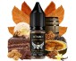 Don Juan Supra Reserve 10ml - Kings Crest Salts & Bombo