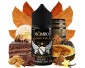 Aroma Don Juan Supra Reserve 30ml - Kings Crest & Bombo