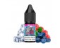 Mad Blue 10ml - Drifter Bar Salts