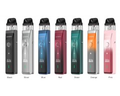 Xros Pro Pod Kit - Vaporesso