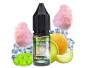 Atemporal Fruity Ice 10ml - The Mind Flayer Salt & Bombo