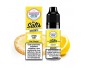 Lemon Tart 10ml - Dinner Lady Salts