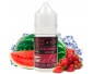 Aroma Strawberry Jubilee 30ml - Pachamama Ice by Charlie's Chalk Dust