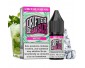 Mojito Ice 10ml - Drifter Bar Salts