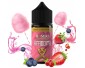 Aroma Afrodita 30ml - Golden Era by Bombo