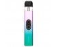 Xros 4 1000mAh - Vaporesso