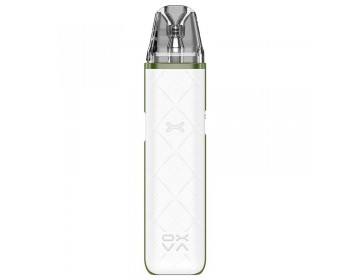 Xlim Go 1000mAh - Oxva
