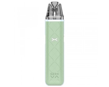 Xlim Go 1000mAh - Oxva