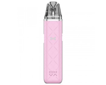 Xlim Go 1000mAh - Oxva