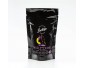 Mad F*cking Coil Full Ni80 0.26/0.13 (Pack de 2 resistencias) - Bacterio Coils
