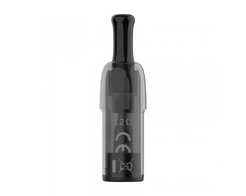 Pod para Doric Galaxy 2ml (1 Cartucho) - Voopoo Pod para Doric Galaxy 2ml (1 Cartucho) - Voopoo