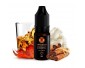 Canadian 10ml - Montreal Salts