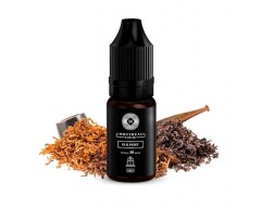 Old Port 10ml - Montreal Salts