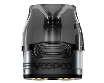 Pod Vmate Top Fill 2ml (1 Cartucho) - Voopoo Pod Vmate Top Fill 2ml (1 Cartucho) - Voopoo