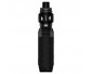 Armour Max 220W + iTank 2 2ml - Vaporesso