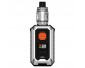 Armour Max 220W + iTank 2 2ml - Vaporesso