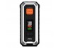 Armour S 100W - Vaporesso