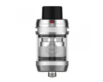 iTank T 2ml - Vaporesso