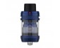 iTank T 2ml - Vaporesso