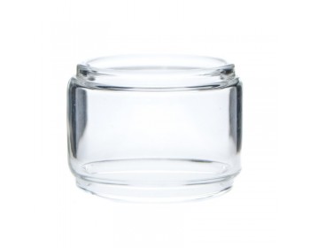 Depósito de Pyrex para iTank T 6ml - Vaporesso Depósito de Pyrex para iTank T 6ml - Vaporesso