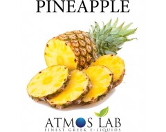 Aroma Atmos Pineapple