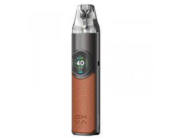 Nexlim 1500mAh - Oxva