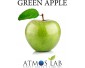 Aroma Atmos Green Apple