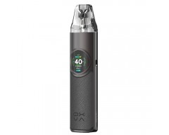 Nexlim 1500mAh - Oxva