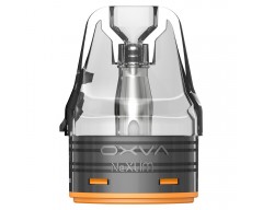 Cartucho Nexlim 2ml  (1 Unidad) - OXVA