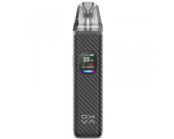 Xlim Pro 2 1300mAh - Oxva