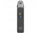 Xlim Pro 2 1300mAh - Oxva