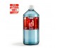 Glicerina Vegetal 1 Litro (Sin Nicotina) - Oil4Vap