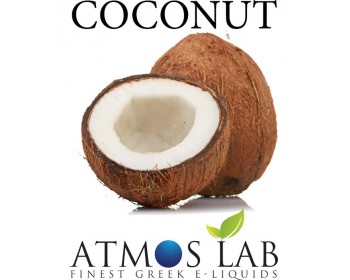 Aroma Atmos Coconut