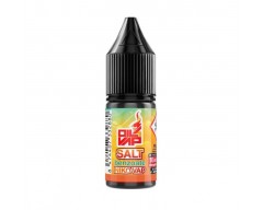 NIKO-VAP Sales (Benzoato) 100% PG - OIL4VAP