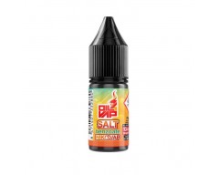 NIKO-VAP Sales (Benzoato) 100% VG - OIL4VAP