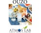 Aroma Atmos Apache