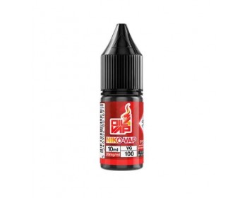 NIKO-VAP 100% VG - OIL4VAP NIKO-VAP 100% VG - OIL4VAP