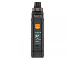 Armour G 3000mAh - Vaporesso