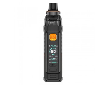 Armour G 3000mAh - Vaporesso