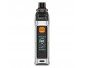 Armour G 3000mAh - Vaporesso
